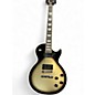 Used Gibson Adam Jones Signature Les Paul Antique Silverburst Solid Body Electric Guitar
