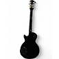 Used Gibson Adam Jones Signature Les Paul Antique Silverburst Solid Body Electric Guitar