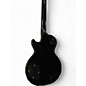 Used Gibson Adam Jones Signature Les Paul Antique Silverburst Solid Body Electric Guitar
