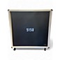 Used EVH 5150 ICONIC SERIES CAB 4X12 Guitar Cabinet thumbnail