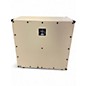 Used EVH 5150 ICONIC SERIES CAB 4X12 Guitar Cabinet