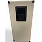 Used EVH 5150 ICONIC SERIES CAB 4X12 Guitar Cabinet