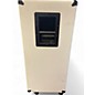 Used EVH 5150 ICONIC SERIES CAB 4X12 Guitar Cabinet