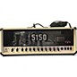 Used EVH 5150 ICONIC SERIES Tube Guitar Amp Head thumbnail
