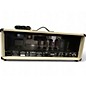 Used EVH 5150 ICONIC SERIES Tube Guitar Amp Head