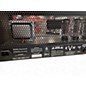 Used EVH 5150 ICONIC SERIES Tube Guitar Amp Head