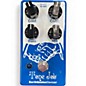 Used EarthQuaker Devices Tone Job EQ and Boost Effect Pedal thumbnail