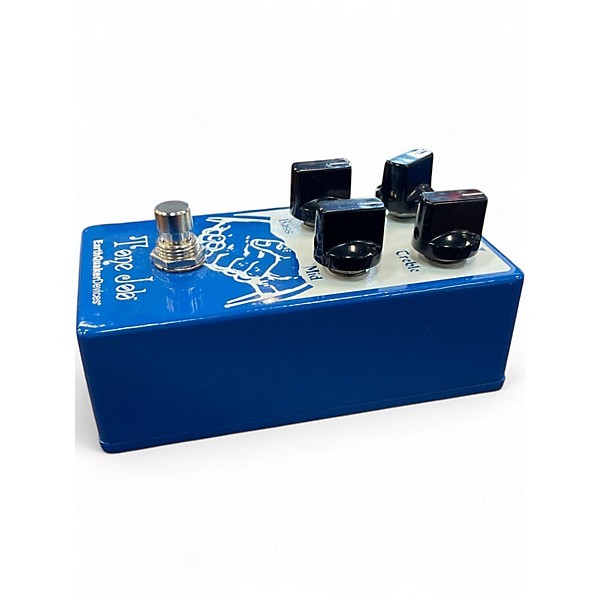 Used EarthQuaker Devices Tone Job EQ and Boost Effect Pedal