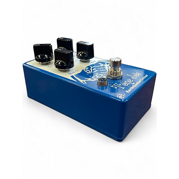 Used EarthQuaker Devices Tone Job EQ and Boost Effect Pedal