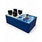 Used EarthQuaker Devices Tone Job EQ and Boost Effect Pedal