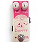 Used EarthQuaker Devices Barrows Effect Pedal thumbnail