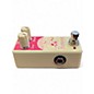 Used EarthQuaker Devices Barrows Effect Pedal