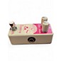 Used EarthQuaker Devices Barrows Effect Pedal