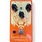Used EarthQuaker Devices Special Cranker Effect Pedal thumbnail