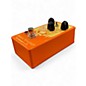 Used EarthQuaker Devices Special Cranker Effect Pedal
