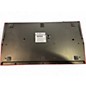 Used Akai Professional MPC Key 37 Keyboard Workstation