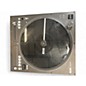 Used RANE Twelve MKII DJ Turntable Controller DJ Controller thumbnail