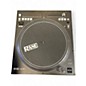 Used RANE Twelve MKII DJ Turntable Controller DJ Controller
