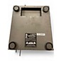 Used RANE Twelve MKII DJ Turntable Controller DJ Controller