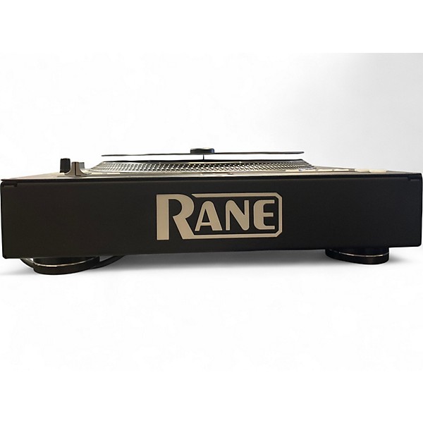 Used RANE Twelve MKII DJ Turntable Controller DJ Controller