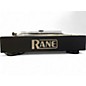 Used RANE Twelve MKII DJ Turntable Controller DJ Controller