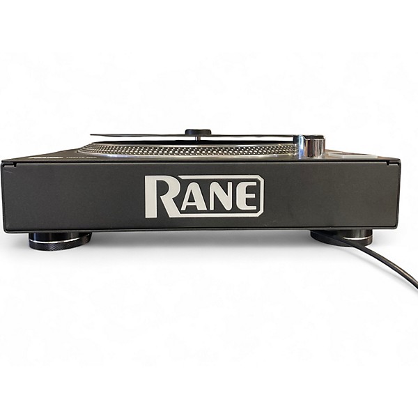 Used RANE Twelve MKII DJ Turntable Controller DJ Controller