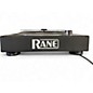 Used RANE Twelve MKII DJ Turntable Controller DJ Controller