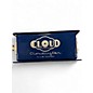 Used Cloud Cloudlifter CL-1 Microphone Preamp thumbnail