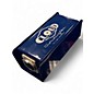Used Cloud Cloudlifter CL-1 Microphone Preamp