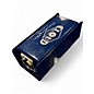 Used Cloud Cloudlifter CL-1 Microphone Preamp