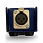 Used Cloud Cloudlifter CL-1 Microphone Preamp