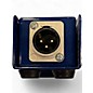 Used Cloud Cloudlifter CL-1 Microphone Preamp
