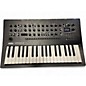 Used KORG MINILOGUE XD Synthesizer thumbnail