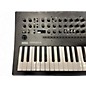 Used KORG MINILOGUE XD Synthesizer