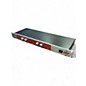 Used BBE 482i Sonic Maximizer Exciter