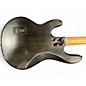 Used Sterling by Music Man Ray4 Black Electric Bass Guitar