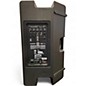 Used Harbinger VARI V3415 Powered Speaker