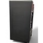 Used Harbinger VARI V3415 Powered Speaker