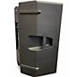 Used Harbinger VARI V3415 Powered Speaker