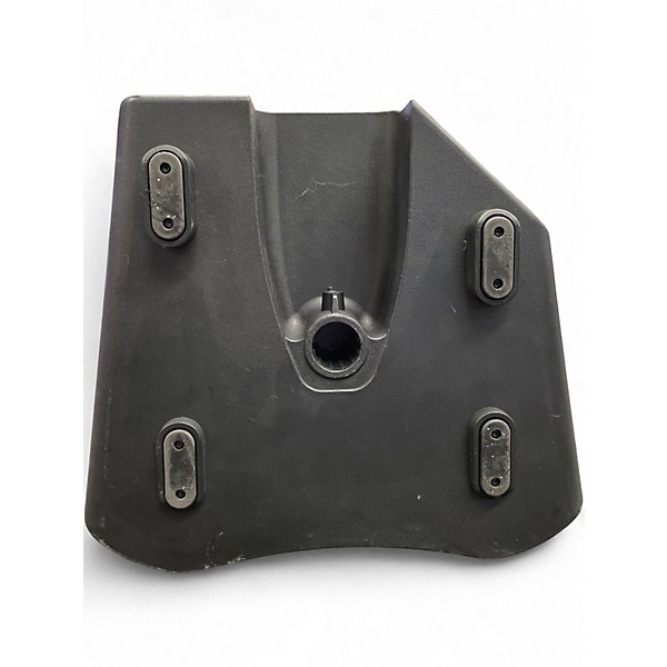 Used Harbinger VARI V3415 Powered Speaker