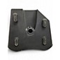 Used Harbinger VARI V3415 Powered Speaker