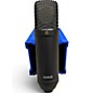 Used RODE NT1 Condenser Microphone thumbnail