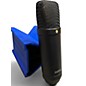Used RODE NT1 Condenser Microphone