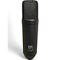 Used RODE NT1 Condenser Microphone