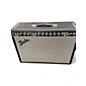 Used Fender DELUXE REVERB AMP Tube Guitar Combo Amp thumbnail