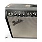 Used Fender DELUXE REVERB AMP Tube Guitar Combo Amp