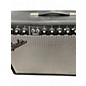 Used Fender DELUXE REVERB AMP Tube Guitar Combo Amp