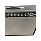 Used Fender DELUXE REVERB AMP Tube Guitar Combo Amp