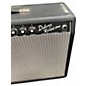 Used Fender DELUXE REVERB AMP Tube Guitar Combo Amp