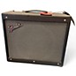 Used Fender GTX50 Mustang 1X12 Guitar Combo Amp thumbnail